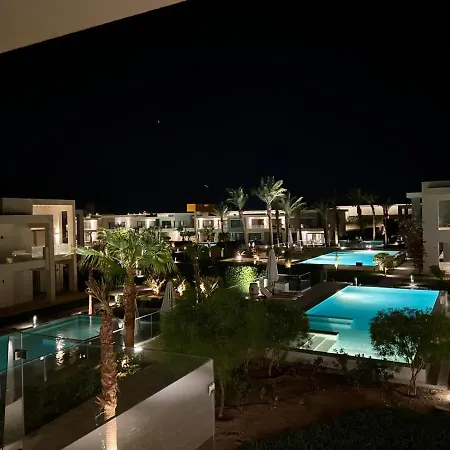 Lovely Cozy Studio In G Cribs, Elgouna