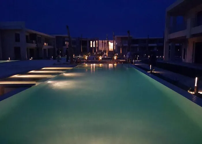 Renovated Lovely Cozy In G Cribs, Elgouna