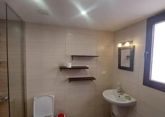 Renovated Lovely Cozy In G Cribs, Elgouna